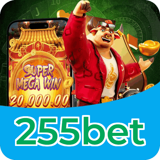 Estatísticas de bônus da 255bet