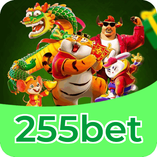 255bet APP mobile iOS Android - 187 mil downloads São Paulo Rio BH