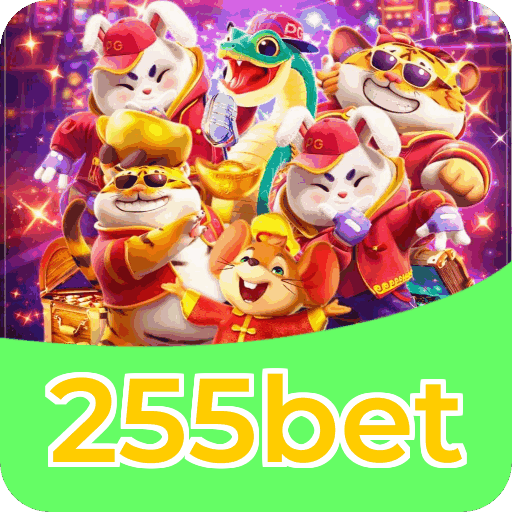 255bet bônus R$5.000 + 500 giros - Rollover 35x, prazo 30 dias, 38% taxa conversão