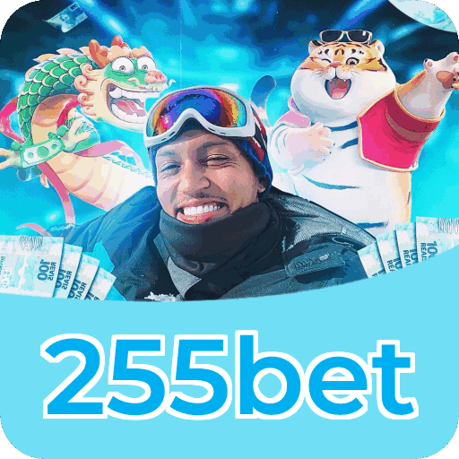 Provedores de slots citados em material de marketing