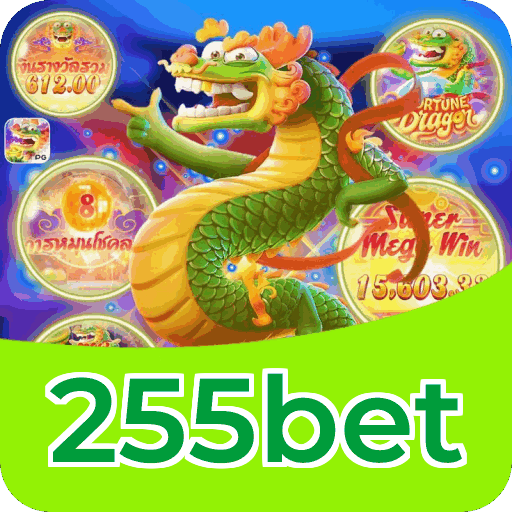 Requisitos do APK da 255bet para Android