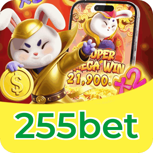 Estatísticas 255bet novembro 2024 - 87 mil jogadores ativos, R$47M pagos, RTP 96.52%