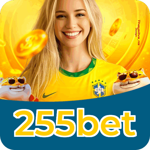 255bet segurança SSL 256-bit - Licença Curaçao, eCOGRA, GLI certificado