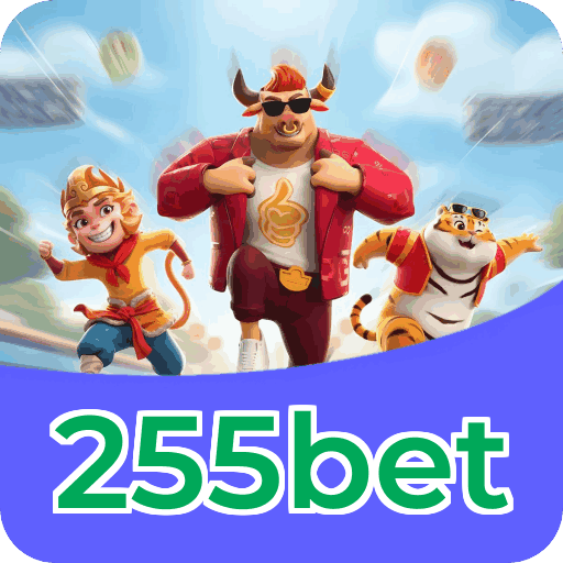Tabela RTP dos jogos de cassino da 255bet